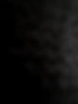 Snapshot of lovebbwgirly chatting on 9, 2, 2026 lovebbwgirly online show from 9, 2, 2026