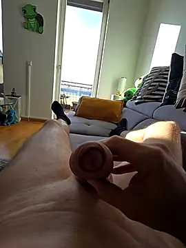 Snapshot of lovebbwgirly chatting on 23, 2, 2026 lovebbwgirly online show from 23, 2, 2026