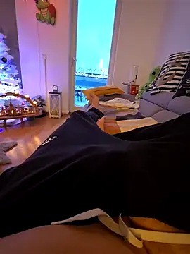 Snapshot of lovebbwgirly chatting on 9, 1, 2026 lovebbwgirly online show from 9, 1, 2026