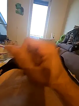 Snapshot of lovebbwgirly chatting on 7, 11, 2025 lovebbwgirly online show from 7, 11, 2025