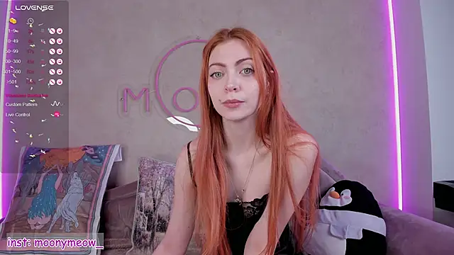 lika lil online show from 4, 3, 2025