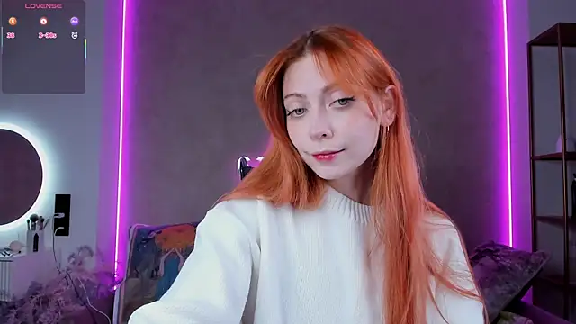 lika lil online show from 1, 10, 2025