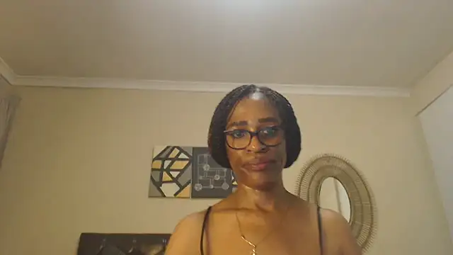 Snapshot of Creamyass22 chatting on 30, 5, 2026 Creamyass22 online show from 30, 5, 2026