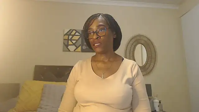 Snapshot of Creamyass22 chatting on 26, 5, 2026 Creamyass22 online show from 26, 5, 2026