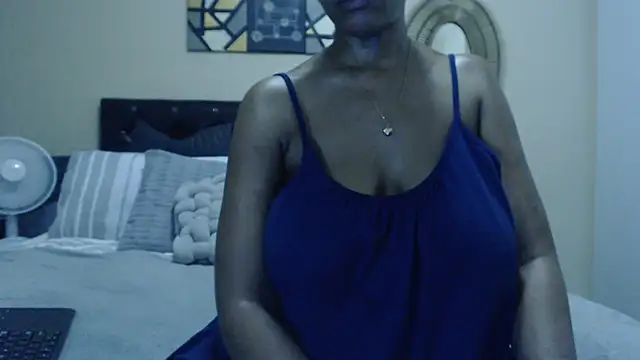 Creamyass22 online show from 12, 2, 2026