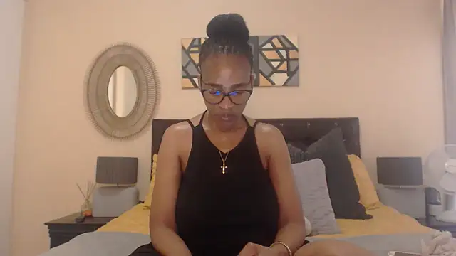 Creamyass22 online show from 21, 3, 2025