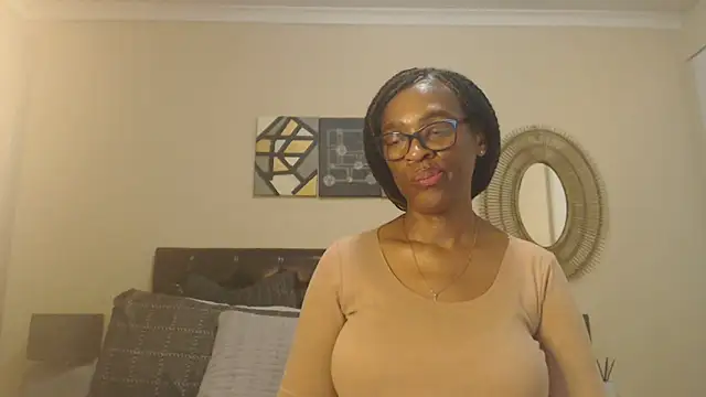 Creamyass22 online show from 11, 6, 2026