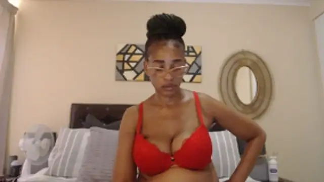 Creamyass22 online show from 25, 2, 2026