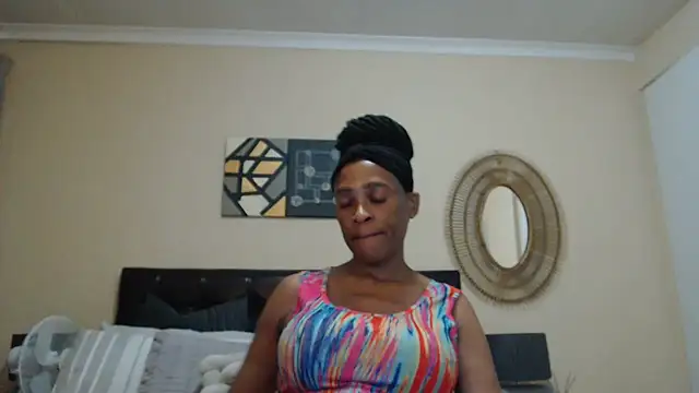 Creamyass22 online show from 13, 2, 2026