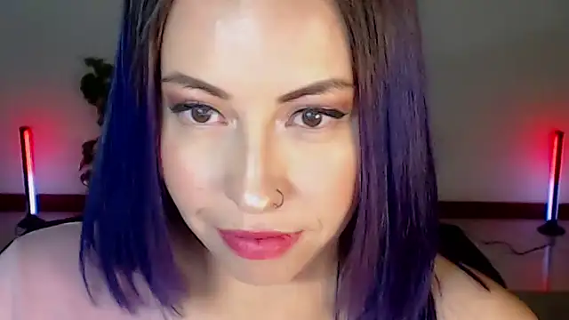 Snapshot of charlottezoe15 chatting on 17, 6, 2026 charlottezoe15 online show from 17, 6, 2026