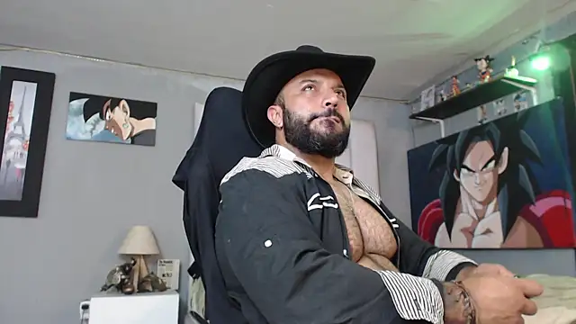 Snapshot of bardock_1 chatting on 4, 11, 2025 bardock 1 online show from 4, 11, 2025