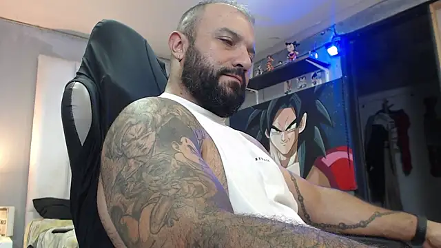 Snapshot of bardock_1 chatting on 2, 11, 2025 bardock 1 online show from 2, 11, 2025