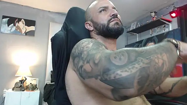 bardock 1 online show from 31, 3, 2026