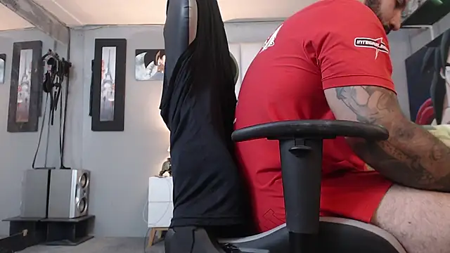 Snapshot of bardock_1 chatting on 14, 10, 2025 bardock 1 online show from 14, 10, 2025