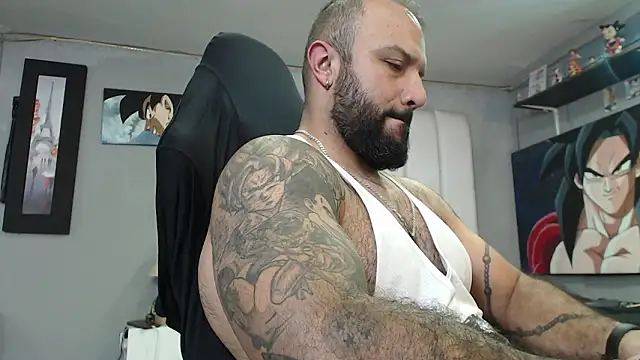 bardock 1 online show from 15, 1, 2026