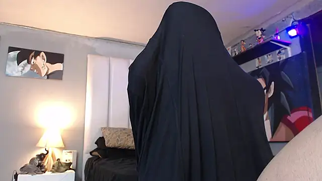 Snapshot of bardock_1 chatting on 11, 11, 2025 bardock 1 online show from 11, 11, 2025