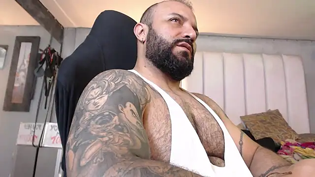 bardock 1 online show from 11, 4, 2026