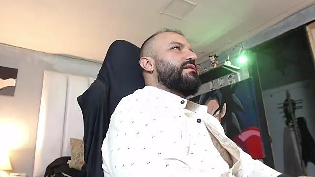 Snapshot of bardock_1 chatting on 15, 11, 2025 bardock 1 online show from 15, 11, 2025