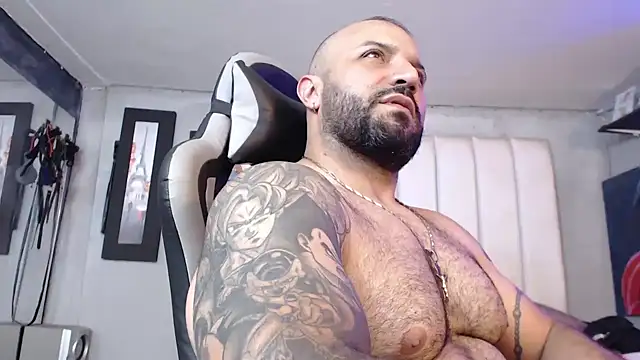 Snapshot of bardock_1 chatting on 25, 6, 2026 bardock 1 online show from 25, 6, 2026