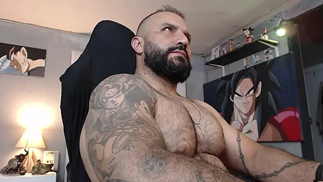 Snapshot of bardock_1 chatting on 13, 11, 2025 bardock 1 online show from 13, 11, 2025