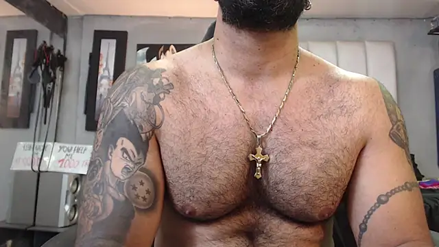 bardock 1 online show from 19, 4, 2026