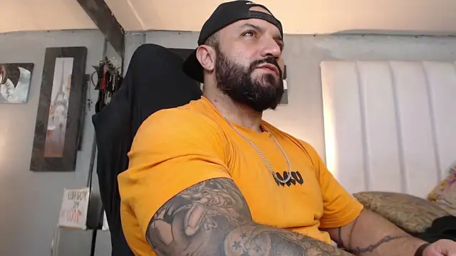 bardock 1 online show from 13, 3, 2026