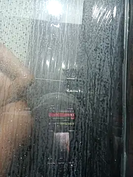 LunaZambrano online show from 13, 11, 2025