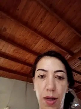 LunaZambrano online show from 11, 3, 2026