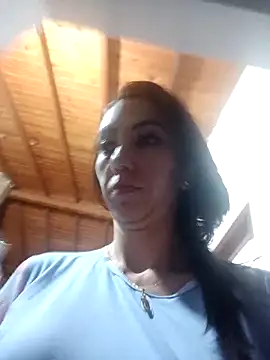 LunaZambrano online show from 14, 3, 2026