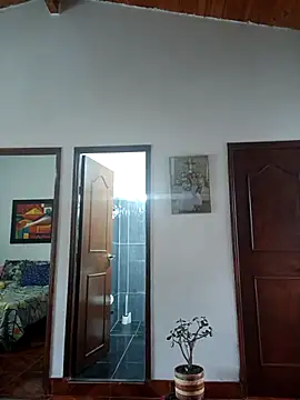 LunaZambrano online show from 31, 3, 2026