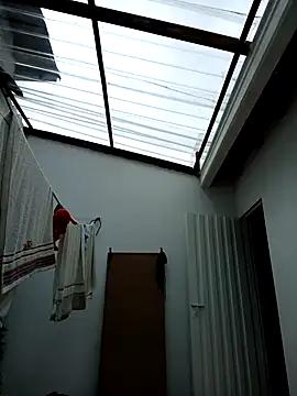 LunaZambrano online show from 11, 10, 2025