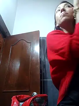 LunaZambrano online show from 10, 2, 2026