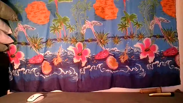 laetitiafun online show from 3, 10, 2025