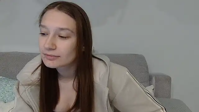 Julvka online show from 18, 1, 2026