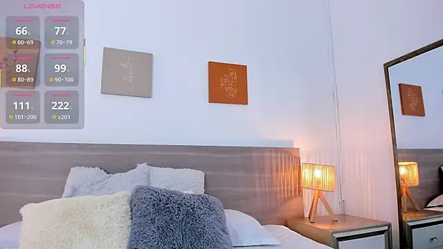 aisha vs online show from 29, 10, 2025