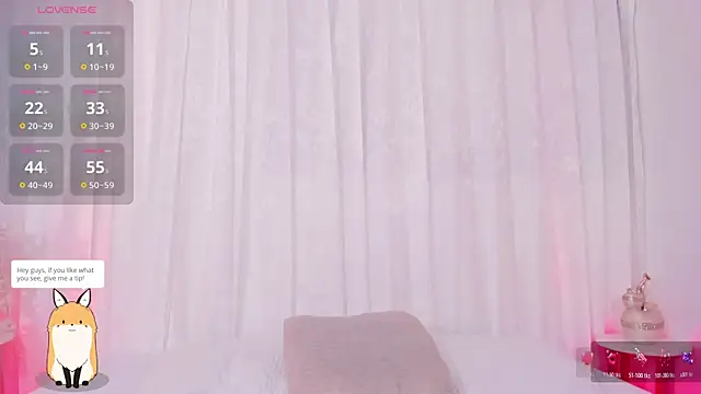 aisha vs online show from 9, 5, 2026