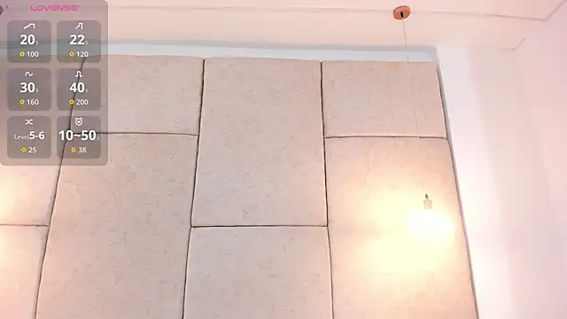 aisha vs online show from 13, 3, 2026