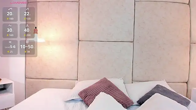 aisha vs online show from 17, 2, 2026