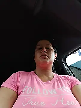 Snapshot of keilymadam chatting on 31, 5, 2026 keilymadam online show from 31, 5, 2026