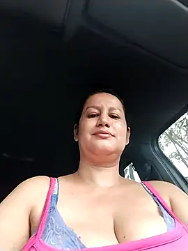 keilymadam online show from 22, 2, 2026