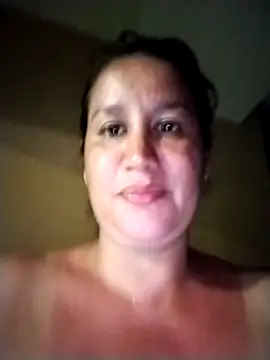 keilymadam online show from 30, 10, 2025