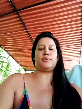 keilymadam online show from 22, 1, 2025