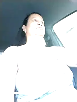 keilymadam online show from 4, 11, 2025