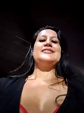 keilymadam online show from 26, 1, 2025