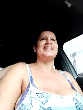 keilymadam online show from 31, 1, 2026