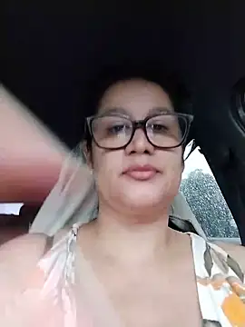 Snapshot of keilymadam chatting on 5, 6, 2026 keilymadam online show from 5, 6, 2026
