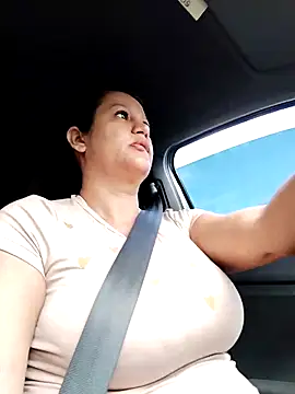 keilymadam online show from 13, 10, 2025