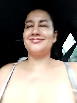 keilymadam online show from 14, 10, 2025