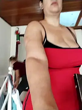 keilymadam online show from 26, 3, 2026