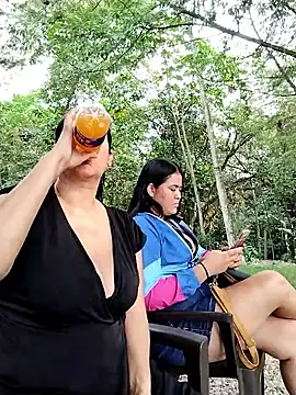 keilymadam online show from 25, 3, 2026